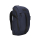 TARGUS Plecak na laptopa Sol-Lite 14'' TSB97201GL - 531027 - zdjęcie 3